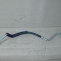 92480-3JA0A | Трубка кондиционера INFINITI QX60/JX35 12-20