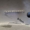 5112136AH | Капот CHRYSLER 300 04-10 - Прев'ю 9