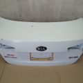 69200-2T030 | Кришка багажника KIA OPTIMA TF 11-16