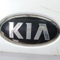 69200-2T030 | Кришка багажника KIA OPTIMA TF 11-16 - Прев'ю 11