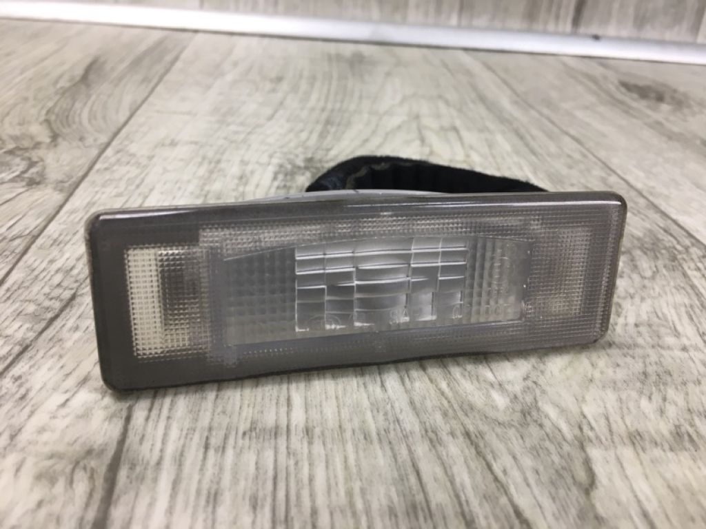 92501-C1000 | Подсветка номера KIA OPTIMA TF 11-16