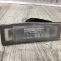 92501-C1000 | Подсветка номера KIA OPTIMA TF 11-16