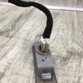 92501-C1000 | Подсветка номера KIA OPTIMA TF 11-16 - Превью 5