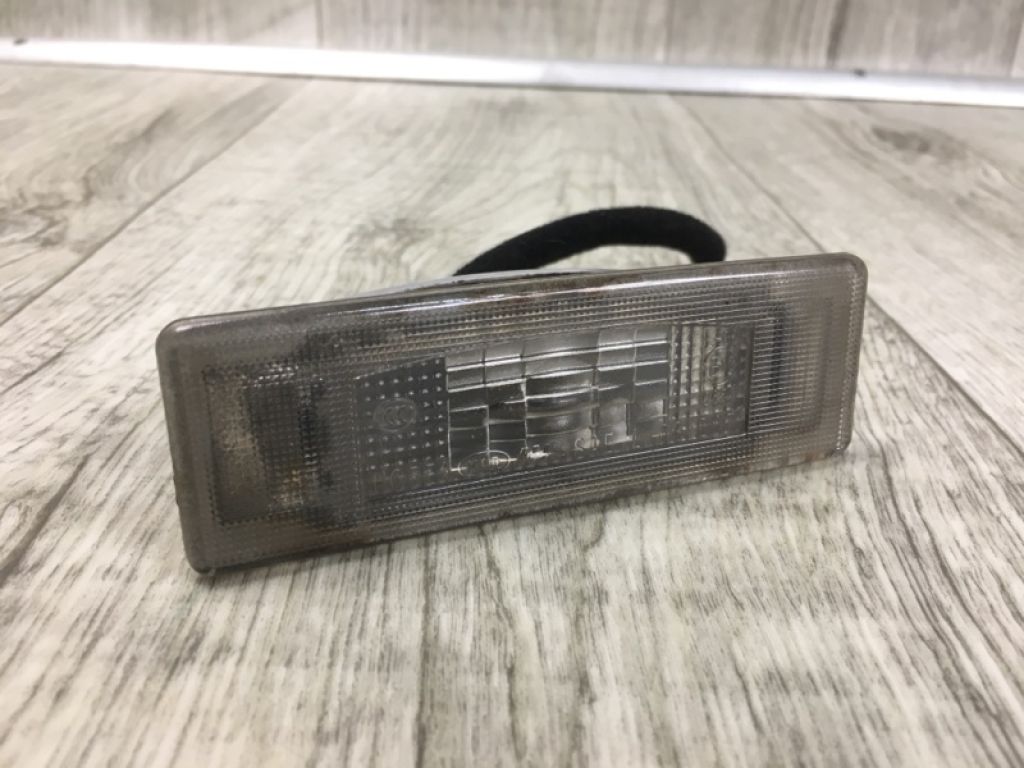 92501-2G000 | Підсвічування номера KIA OPTIMA TF 11-16