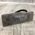 92501-2G000 | Підсвічування номера KIA OPTIMA TF 11-16