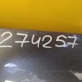 F5100-BR0MC | Капот NISSAN QASHQAI 07-14 - Превью 2