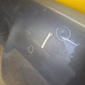 F5100-BR0MC | Капот NISSAN QASHQAI 07-14 - Превью 3