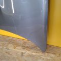 F5100-BR0MC | Капот NISSAN QASHQAI 07-14 - Превью 5