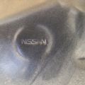 F5100-BR0MC | Капот NISSAN QASHQAI 07-14 - Превью 8
