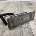 92501-2G000 | Подсветка номера KIA OPTIMA TF 11-16 - Превью 2