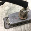 92501-2G000 | Подсветка номера KIA OPTIMA TF 11-16 - Превью 4