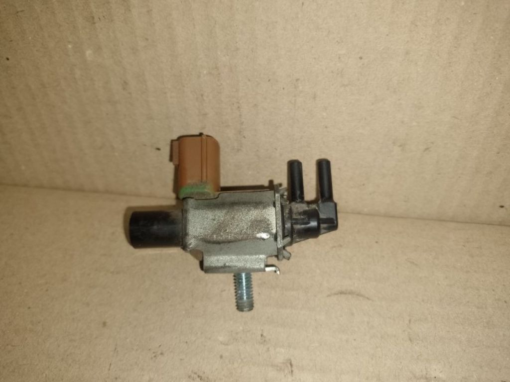 14955-9S00A | Клапан електромагнітний (вакуумний) INFINITI QX60/JX35 12-20