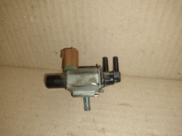 Клапан електромагнітний (вакуумний) INFINITI QX60/JX35 12-20 Клапан електромагнітний (вакуумний) INFINITI QX60/JX35 12-20