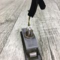 92501-2G000 | Подсветка номера KIA OPTIMA TF 11-16 - Превью 4