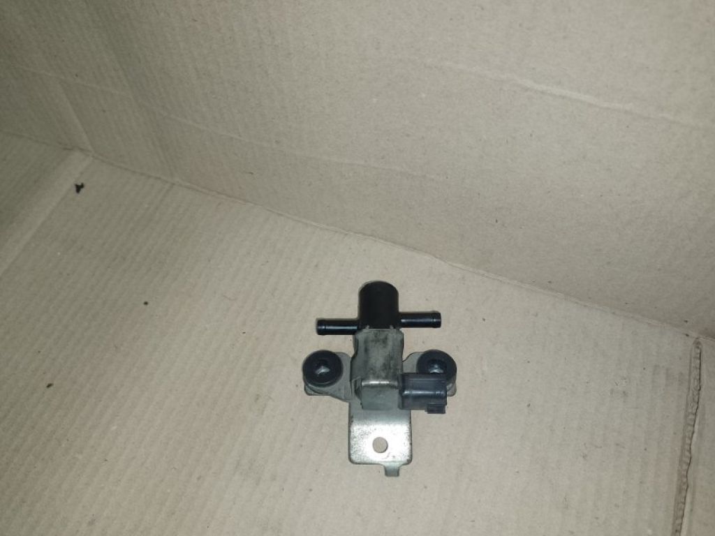 14930-JA10A | Клапан электромагнитный (вакуумный) INFINITI QX60/JX35 12-20