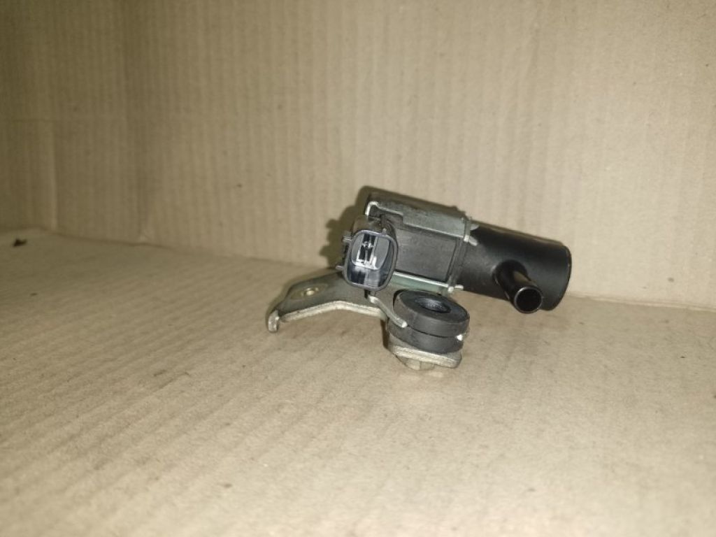 14930-JA10A | Клапан электромагнитный (вакуумный) INFINITI QX60/JX35 12-20 - Фото 2