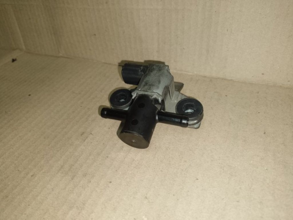 14930-JA10A | Клапан электромагнитный (вакуумный) INFINITI QX60/JX35 12-20 - Фото 3