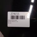 69200-2T030 | Кришка багажника KIA OPTIMA TF 11-16 - Прев'ю 2