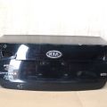 69200-2T030 | Кришка багажника KIA OPTIMA TF 11-16 - Прев'ю 3