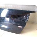 69200-2T030 | Кришка багажника KIA OPTIMA TF 11-16 - Прев'ю 5
