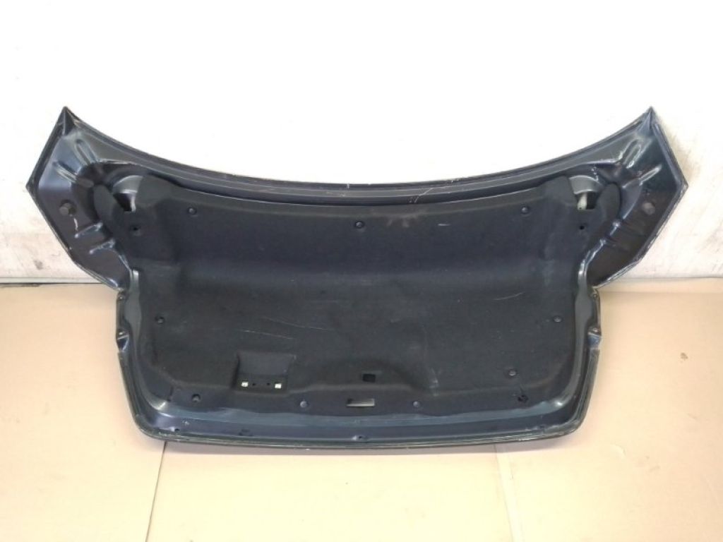 69200-2T030 | Кришка багажника KIA OPTIMA TF 11-16 - Фото 6