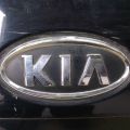69200-2T030 | Кришка багажника KIA OPTIMA TF 11-16 - Прев'ю 10