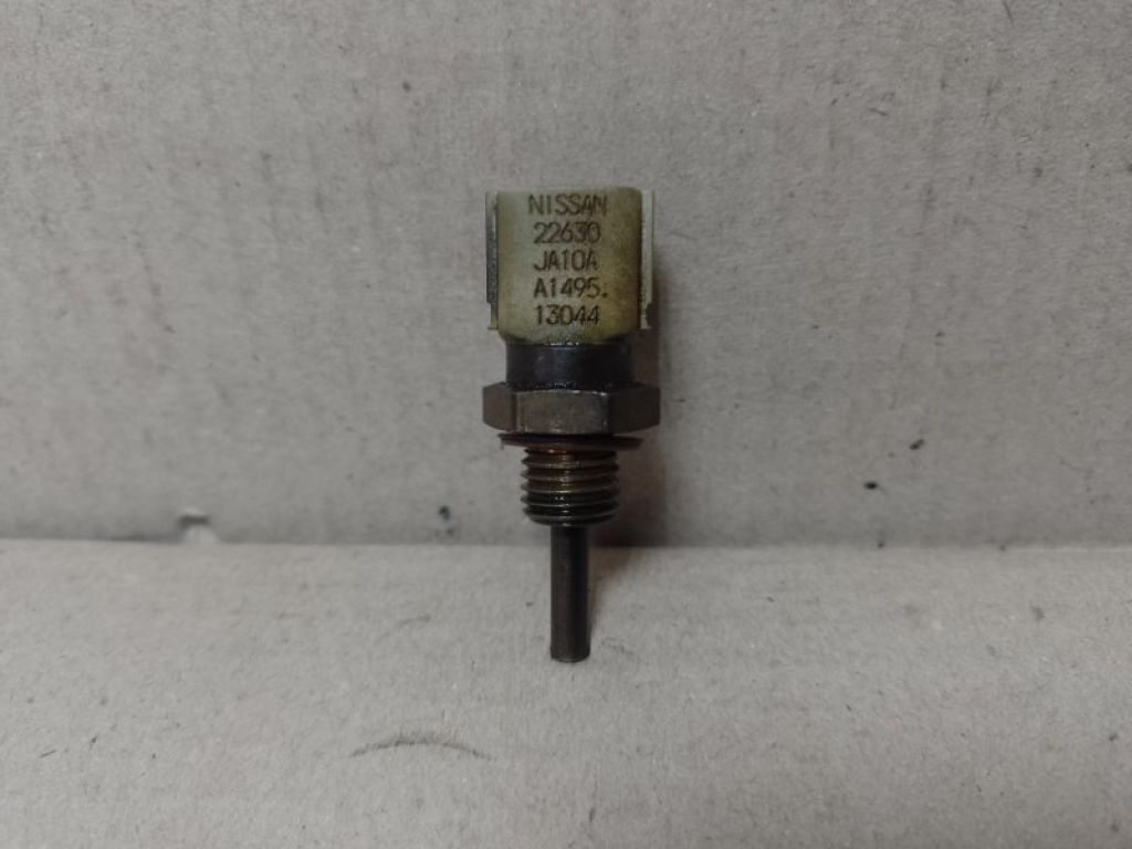 22630-JA10A | Датчик температури охолоджувальної рідини INFINITI QX60/JX35 12-20