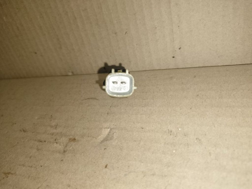 22630-JA10A | Датчик температури охолоджувальної рідини INFINITI QX60/JX35 12-20 - Фото 2