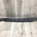 92510-3S030 | Панель подсветки номера HYUNDAI SONATA YF 10-14