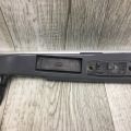 92510-3S030 | Панель подсветки номера HYUNDAI SONATA YF 10-14 - Превью 2