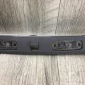 92510-3S030 | Панель подсветки номера HYUNDAI SONATA YF 10-14 - Превью 3