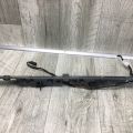 92510-3S030 | Панель подсветки номера HYUNDAI SONATA YF 10-14 - Превью 5