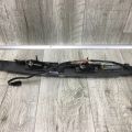 92510-3S030 | Панель подсветки номера HYUNDAI SONATA YF 10-14 - Превью 6