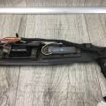 92510-3S030 | Панель подсветки номера HYUNDAI SONATA YF 10-14 - Превью 7