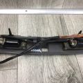 92510-3S030 | Панель подсветки номера HYUNDAI SONATA YF 10-14 - Превью 8