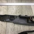 92510-3S030 | Панель подсветки номера HYUNDAI SONATA YF 10-14 - Превью 9