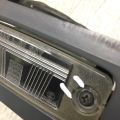 92510-3S030 | Панель подсветки номера HYUNDAI SONATA YF 10-14 - Превью 10