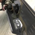 92510-3S030 | Панель подсветки номера HYUNDAI SONATA YF 10-14 - Превью 12
