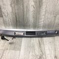 92510-3S010 | Панель подсветки номера HYUNDAI SONATA YF 10-14
