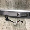 92510-3S010 | Панель подсветки номера HYUNDAI SONATA YF 10-14 - Превью 2