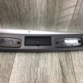 92510-3S010 | Панель подсветки номера HYUNDAI SONATA YF 10-14 - Превью 3