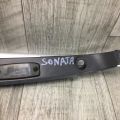 92510-3S010 | Панель подсветки номера HYUNDAI SONATA YF 10-14 - Превью 4