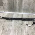 92510-3S010 | Панель подсветки номера HYUNDAI SONATA YF 10-14 - Превью 5