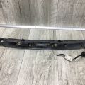 92510-3S010 | Панель подсветки номера HYUNDAI SONATA YF 10-14 - Превью 6
