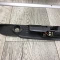 92510-3S010 | Панель подсветки номера HYUNDAI SONATA YF 10-14 - Превью 7