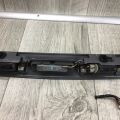 92510-3S010 | Панель подсветки номера HYUNDAI SONATA YF 10-14 - Превью 8