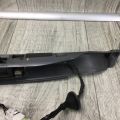 92510-3S010 | Панель подсветки номера HYUNDAI SONATA YF 10-14 - Превью 9