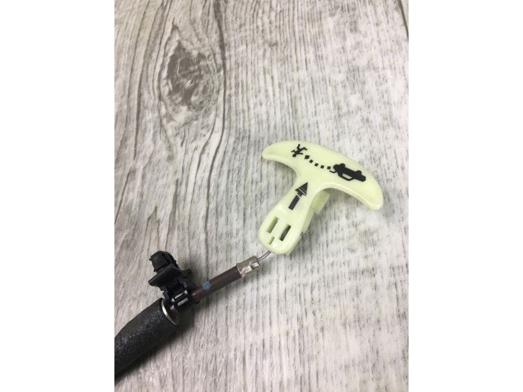 13501988 | Замок крышки багажника CHEVROLET CRUZE 08-15 - Фото 8