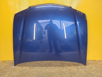 Капот HONDA ACCORD CL7 / TSX 03-08