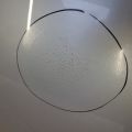 F5100-CA0MM | Капот NISSAN MURANO Z50 02-07 - Прев'ю 3